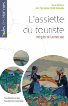Rennes sous la iiie République