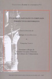 Remerciements