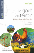 Du Brésil à l'Atlantique