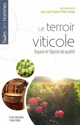 Le terroir viticole