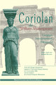 Coriolan de William Shakespeare