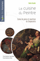 Alessandro Baudi di Vesme e la scoperta dell’arte in Piemonte
