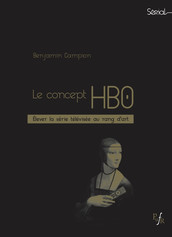 Le concept HBO