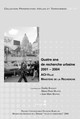 L’histoire urbaine : invention des questions, invention des sources (1876-1968)