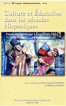 Voyages et séjours d'Espagnols et d'Hispano-Américains en France