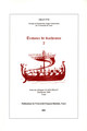 Travaux de Diachronie 2