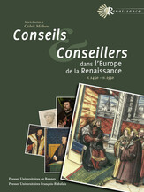 Les sociétés au xviie siècle