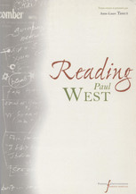 Reading Percival Everett
