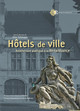 Emblématique royale dans les hôtels de ville du Val de Loire (1440-1510)