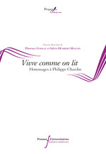 Le théâtre antique entre France et Allemagne (XIXe-XXe siècles)