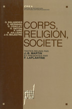 Figures de dieux