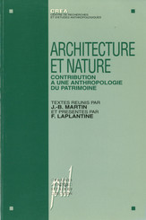 Architecture et nature