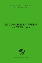 La Révolution du livre et de la presse en Bretagne