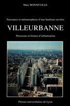 Quatre ans de recherche urbaine 2001-2004. Volume 2