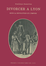 La République à l'épreuve des peurs