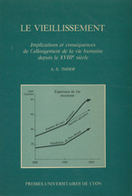 Observation du changement social et culturel