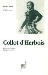 Collot d'Herbois