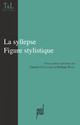 Un exemple de titre sylleptique à référent animalier : Les Rats de Bernard Frank