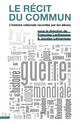 Le cas genevois : dimension locale, dimension mythique