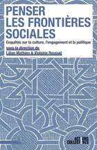 Mobilisations de victimes