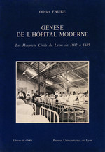 Venins de serpent et envenimations
