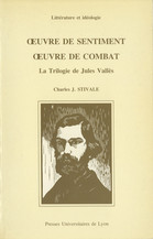 Apprendre à peindre