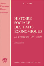 إدارة الإقتصاد السوري زمن الانتداب الفرنسي (1918-1946) - تأثيراتها فيما بعد الاستقلال