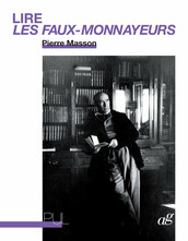 Lire Les Faux-Monnayeurs