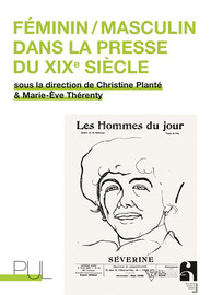 Les femmes du Mousquetaire, journal d’Alexandre Dumas