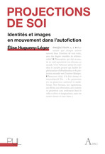 Corpus, sources et archives