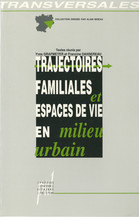 Le faubourg du Mīdān à Damas à l’époque ottomane