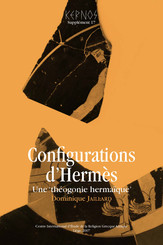 Configurations d’Hermès