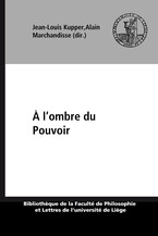 Voyages et voyageurs à Byzance et en Occident du VIe au XIe siècle