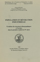 Population et révolution industrielle
