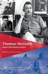 Thomas McGrath