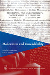 Modernism and Unreadability