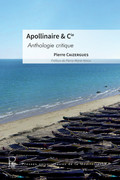 Cendrars et Apollinaire