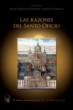 Église et état en Espagne au XIXe siècle