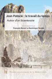 Le cahier de Poznań : dessins, voyage, conte