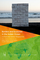 Borders and Ecotones in the Indian Ocean
