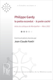 Bibliographie partielle de l'oeuvre critique en volumes