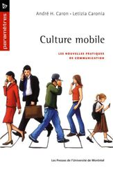 Culture mobile