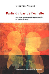 Partir du bas de l’échelle