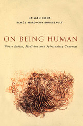 On Being Human