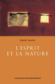L’esprit et la nature