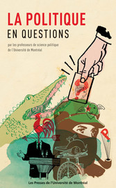 La politique en questions
