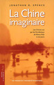 La Chine imaginaire