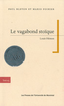 Le vagabond stoïque