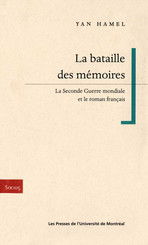 La bataille des mémoires
