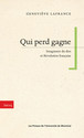 Qui perd gagne